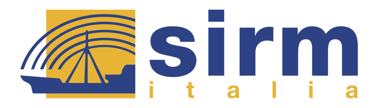SIRM Italia srl. - ISES Association
